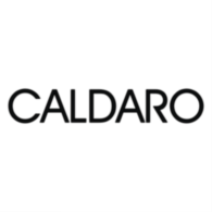 Caldaro