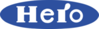 Hero