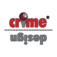 Crime Design