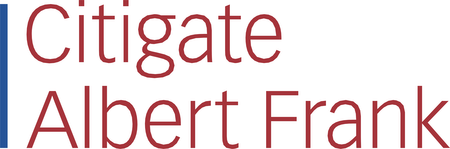 Citigate Albert Frank