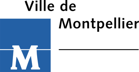 Ville De Montpellier