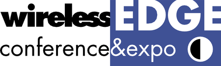 Wireless Edge