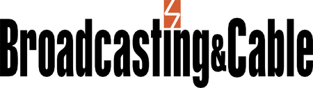 Broadcasting & Cable