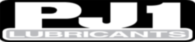 PJ1 Lubricants