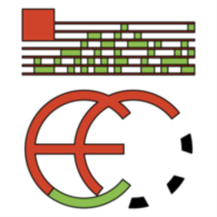 Federacion Vasca Futbol