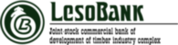 LesoBank