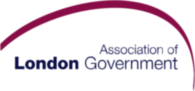 Association of London Government