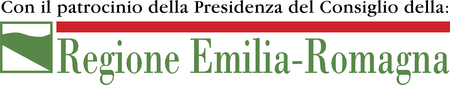 Regione Emilia Romagna