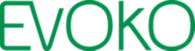 Evoko