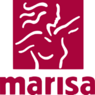 marisa
