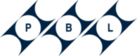 PBL
