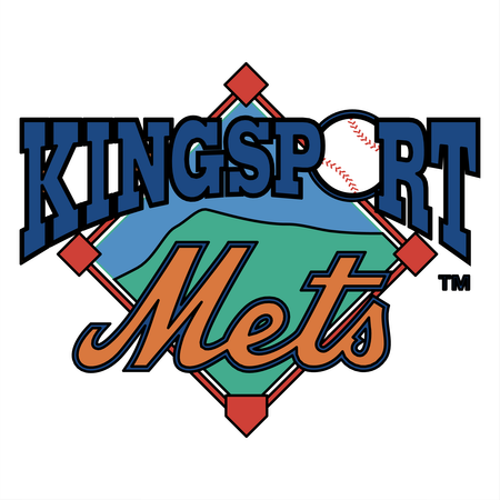 Kingsport Mets