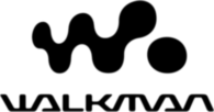 Walkman