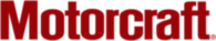 Motorcraft