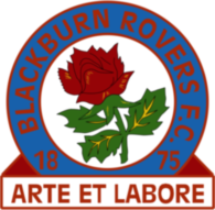 Blackburn Rovers FC 45511