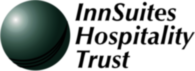 InnSuites Hospitality Trust