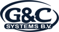 G&C Systems
