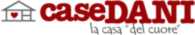 CaseDANI