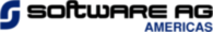 Software AG