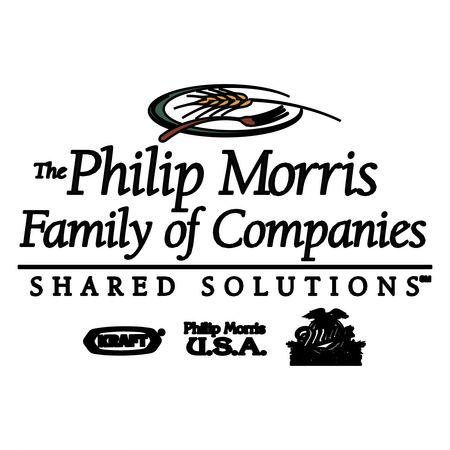 The Philip Morris Family Of Companies