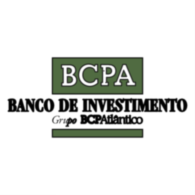 BCPA Banco de Investimento 59621