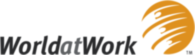WordatWork