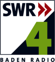 SWR 4