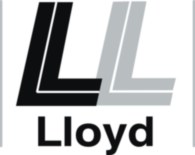 Lloyd