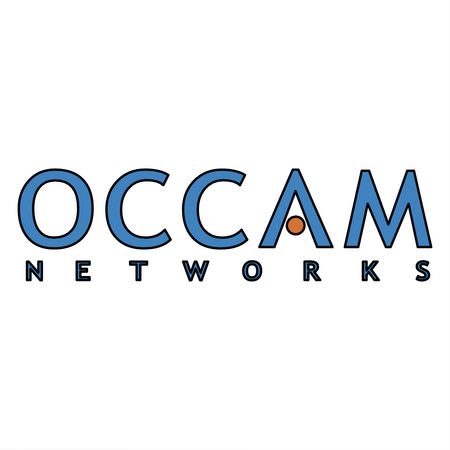 Occam Networks