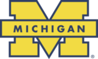 Michigan Wolverines