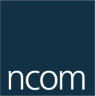ncom