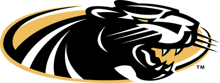 Wisconsin Milwaukee Panthers