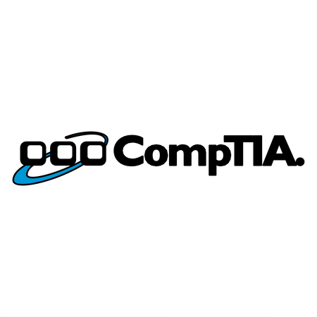 Comptia