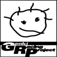 genki