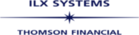 ILX Systems