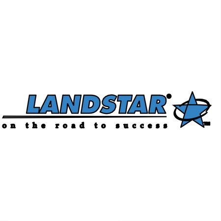Landstar System