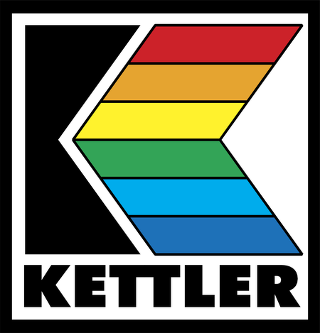 Kettler