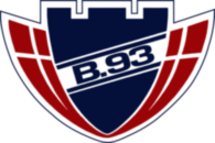 b93 new