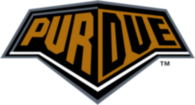 Purdue University BoilerMakers