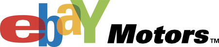 Ebay Motors