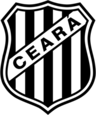 Ceara 7877