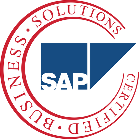 Certified Business Solution