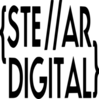 Stellar Digital