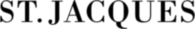 St Jacques