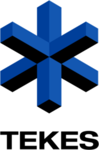 Tekes