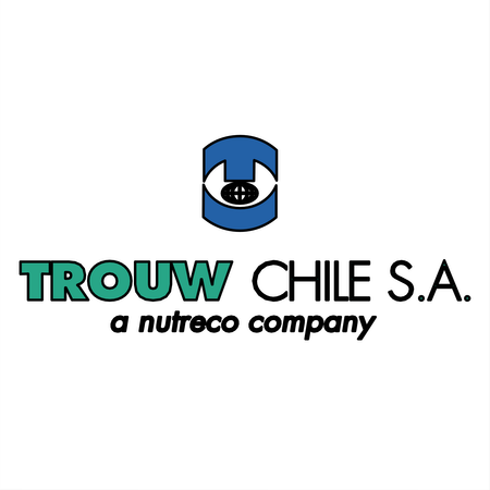 Trouw Chile