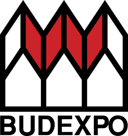 Budexpo