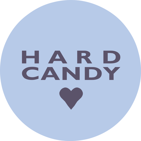 Hard Candy