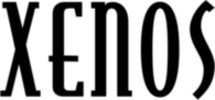 Xenos