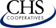 CHS Cooperatives